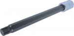 Pesaga otsik Condor Werkzeug C12201/14; 1/2''; M14; 200 mm