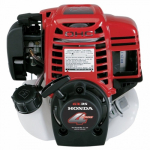 Mootor Honda GX35