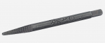 Kruvide eemaldamise komplekt Bahco 1422-3.1; M8-11; 66 mm; 1 tk