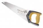 K&auml;sisaag Forte tools 328H18U7005; 450 mm; puidule