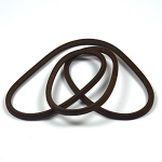 L&otilde;ikekorpuse veorihm Briggs&Straton 037X86MA