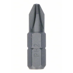 Kruviotsik Bosch 2607002797; PH2; 25 mm; 25 tk