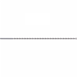 Betoonipuur Condor CON-ABP-08040; 8,0x400 mm