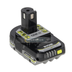Aku Ryobi RB1820C; 18 V; 2 Ah