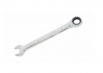 K&auml;ristiga mutriv&otilde;ti AWTools AW39961; 30 mm