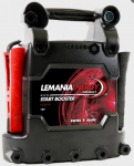 K&auml;ivitusabi Lemania Professional P5; 12 V