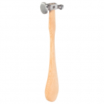 Haamer Picard 0020501-22; 22 mm; 80 g
