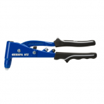 Needitangid Picard 0070696-260; 260 mm; 670 g