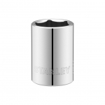 Padrunv&otilde;ti Stanley STMT86520-0; 1/2''; 20 mm