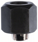 tugevdus mutter Bosch; 6 mm
