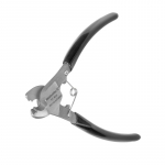 Kaablil&otilde;ikur Weidmuller 2876460000; 120 mm