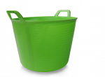 Kopp Rubi FLEXTUB pistachio No.3; 40 l