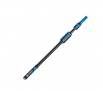 Teleskoopvarras Storch 194930; 163-300 cm