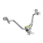 Haakekonks Stiga 299900006/0; 102-122 cm