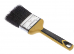 Pintsel Forte tools 2998/3; 75 mm