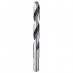 Metallipuur Bosch PointTeQ; 13,5x160 mm; 1 tk