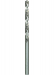 Metallipuur Bosch; HSS-G; 3,5 mm