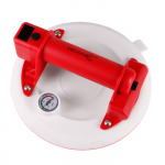 K&auml;epide plaatide t&otilde;stmiseks DISTAR 89568442101; 200 kg