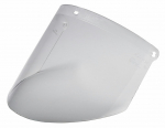 Kaitsevisiir 3M WP96