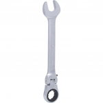 K&auml;ristiga mutriv&otilde;ti KS Tools Gear+Flex; 12 mm