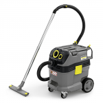 Tolmuimeja kuiv- ja m&auml;rgpuhastamiseks Karcher NT 30/1 Tact Te Adv L