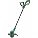 Murutrimmer Bosch EasyGrassCut 23; 280 W