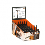 Haameri komplekt Picard 1027700; 12