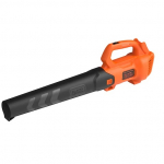 Akupuhur Black & Decker BCBL200B-XJ; 18 V (ilma aku ja laadijata)