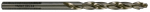 Metallipuur Tivoly 11457060420; 4,2x75 mm; 5 tk