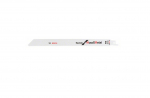 Otssaagide terad Bosch S 1122 VF; 25 tk