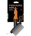 Vuugihari Fiskars 1080697; 190 mm