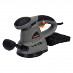 Ekstsentriklihvmasin Sthor 79309; 430 W; 125 mm