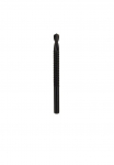 Frees puurile Bosch 2609200199