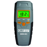 Niiskusm&otilde;&otilde;tur CMT DMM-001