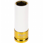 L&ouml;&ouml;kpadrunv&otilde;ti Richmann C2841; 1/2''; 19 mm