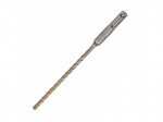 Betoonipuur Irwin; 10x100/160 mm