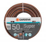 Kastmise voolik Gardena Premium SuperFlex 1/2''; 18099-20; 50 m