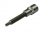Pesaga otsik Condor Werkzeug C12103/20; 1/2''; 100 mm; T20