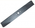 Murutraktori l&otilde;iketera MTD; 48,8 cm