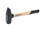 Haamer Juco M1083; 2 kg