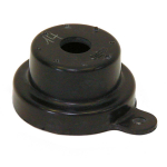 Spreiv&auml;rvi otsik Wagner 268746; 14 mm