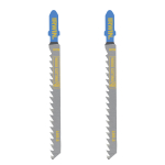 Tikksaetera Irwin IW1014706; 2 tk