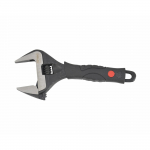 reguleeritav mutriv&otilde;ti AWTools AW31336; 165 mm