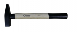 Haamer Condor Werkzeug C0055EX/2000; 2000 g