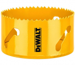 Augusaag DeWalt DT90336-QZ; 95x47 mm