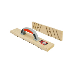 AWTools AW30280; 400 mm