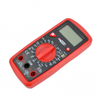Voltmeeter AWTools AW17505