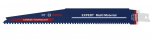 Sabre saetera Bosch 2608900391; 225 mm