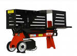 Puul&otilde;hkumismasin GTM GTL5000H