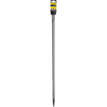 Teravmeisel Condor CON-SDSM-CP600; 18x600 mm; SDS-max